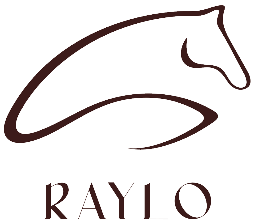 RAYLO – MOVE BEYOND LIMITS